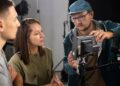 La ingeniería en el cine: ¿realidad o ciencia ficción?