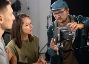 La ingeniería en el cine: ¿realidad o ciencia ficción?