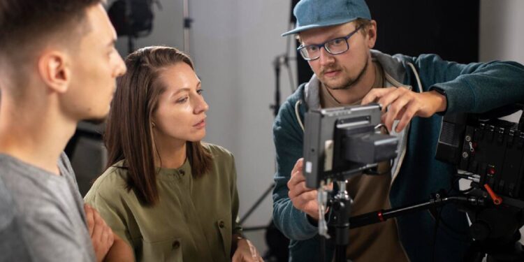 La ingeniería en el cine: ¿realidad o ciencia ficción?