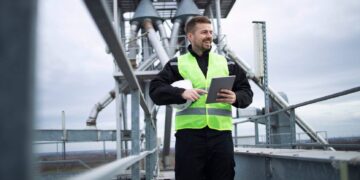 Cómo crear nubes artificiales para tener lluvias: Una solución para la sequía