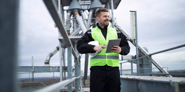 Cómo crear nubes artificiales para tener lluvias: Una solución para la sequía