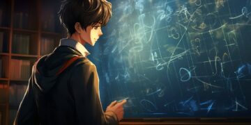 Los acertijos matemáticos que solo los ingenieros pueden resolver