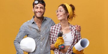 ¿Por qué los ingenieros tienen fama de ser malos para ligar?