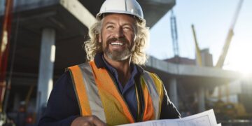 ¿Por qué los ingenieros son perfeccionistas? La obsesión por el detalle