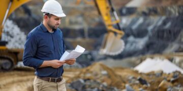 Los materiales más extraños utilizados en la ingeniería moderna