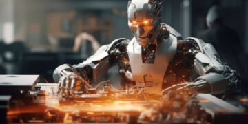 Cómo sacarle provecho a la automatización en ingeniería