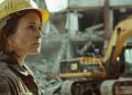 Los errores más costosos en la historia de la ingeniería