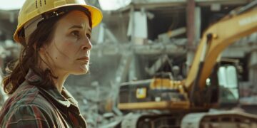 Los errores más costosos en la historia de la ingeniería