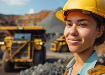 De estudiante a ingeniero: cómo prepararte para el mundo laboral