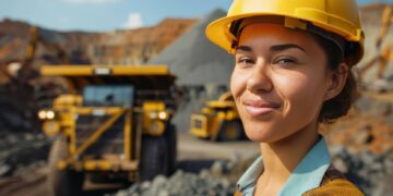 De estudiante a ingeniero: cómo prepararte para el mundo laboral