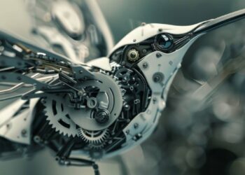 Los ingenieros que han cambiado la historia con sus inventos