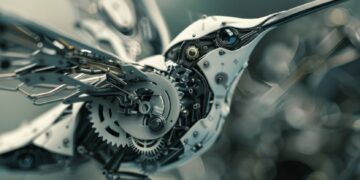 Los ingenieros que han cambiado la historia con sus inventos