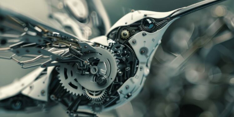 Los ingenieros que han cambiado la historia con sus inventos