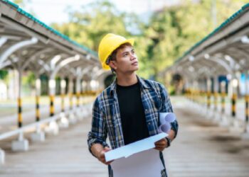 ¿La universidad realmente prepara ingenieros para el mundo laboral?