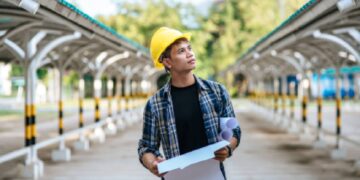 ¿La universidad realmente prepara ingenieros para el mundo laboral?