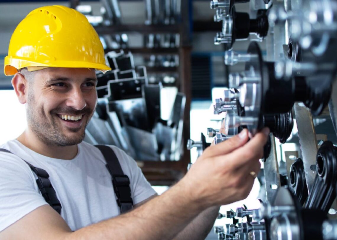 ¿Cuánto gana un Ingeniero en México 2025?