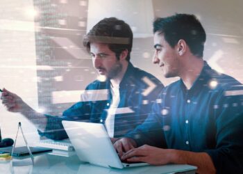 Los mejores trucos para ser un mejor ingeniero en sistemas