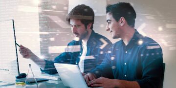 Los mejores trucos para ser un mejor ingeniero en sistemas