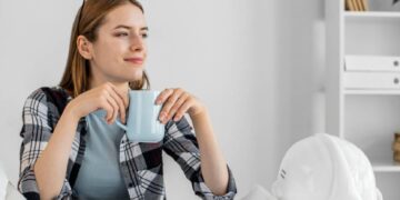 Habilidades de Ingeniero que sirven en la vida diaria