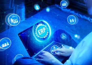 ¿Cuánto cuesta una certificación de SAP?