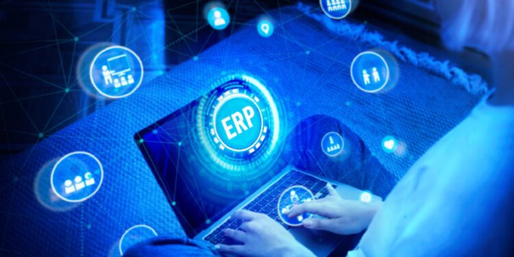 ¿Cuánto cuesta una certificación de SAP?