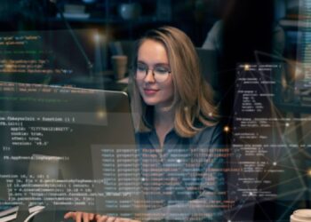 Especialidades si estudiaste Ingeniería en Sistemas