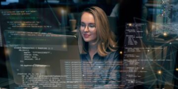 Especialidades si estudiaste Ingeniería en Sistemas