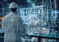 Los mejores inventos de ingeniería industrial de la historia