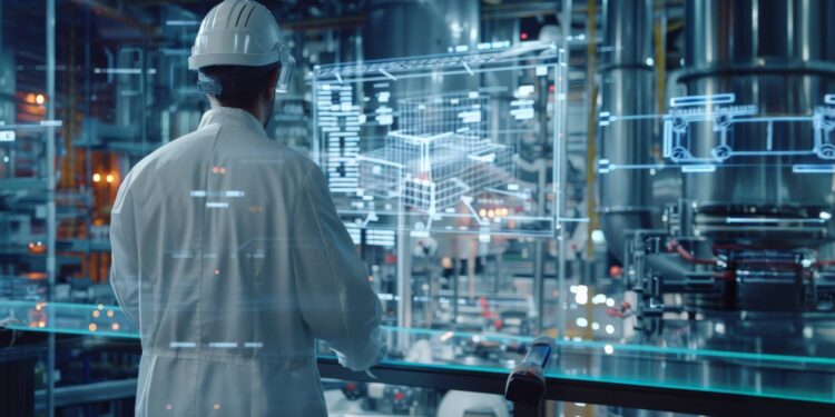 Los mejores inventos de ingeniería industrial de la historia