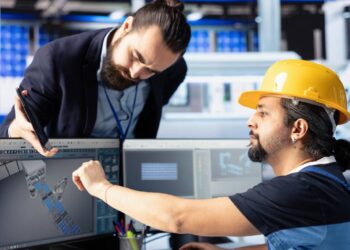 Ingenierías que nunca pasarán de moda