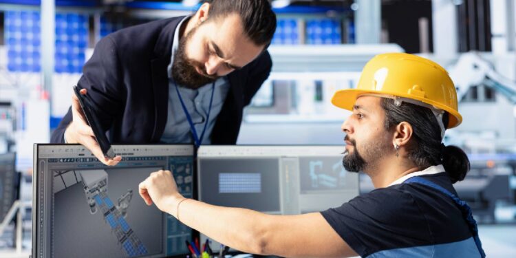 Ingenierías que nunca pasarán de moda