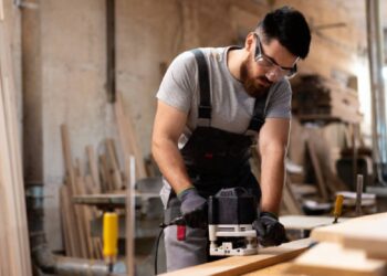 Ingenierías en otros países que aquí son oficios