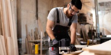 Ingenierías en otros países que aquí son oficios