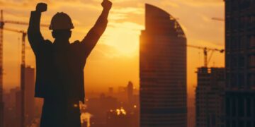 De ingeniero a emprendedor: historias de éxito mexicanas