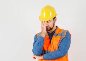 Errores comunes que cometemos los ingenieros al iniciar un trabajo