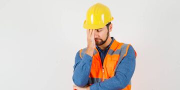 Errores comunes que cometemos los ingenieros al iniciar un trabajo