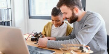 Cómo explicarle a tu familia lo que realmente haces