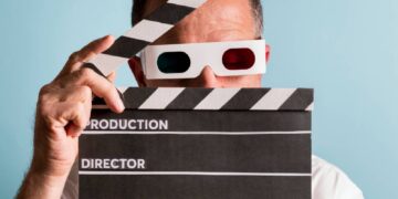 Ingeniería y ciencia ficción: inventos que salieron de las películas