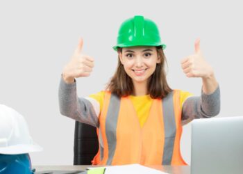 Soft skills que no te enseñaron en la carrera de ingeniería