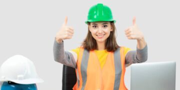 Soft skills que no te enseñaron en la carrera de ingeniería