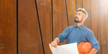 Cuando el cliente quiere “lo más barato” y termina siendo más caro