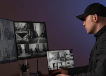 Ingeniería forense: investigando por qué fallan las estructuras