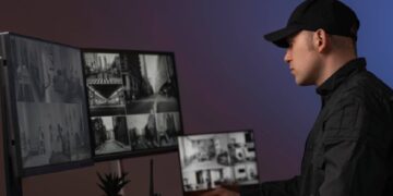 Ingeniería forense: investigando por qué fallan las estructuras