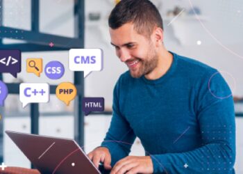 La ingeniería detrás de las redes sociales que tanto te gustan