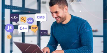 La ingeniería detrás de las redes sociales que tanto te gustan