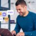 La ingeniería detrás de las redes sociales que tanto te gustan