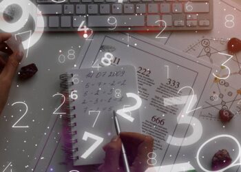 Ingeniería Civil: Errores de Cálculo que Costaron Millones