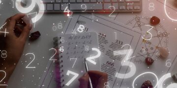 Ingeniería Civil: Errores de Cálculo que Costaron Millones