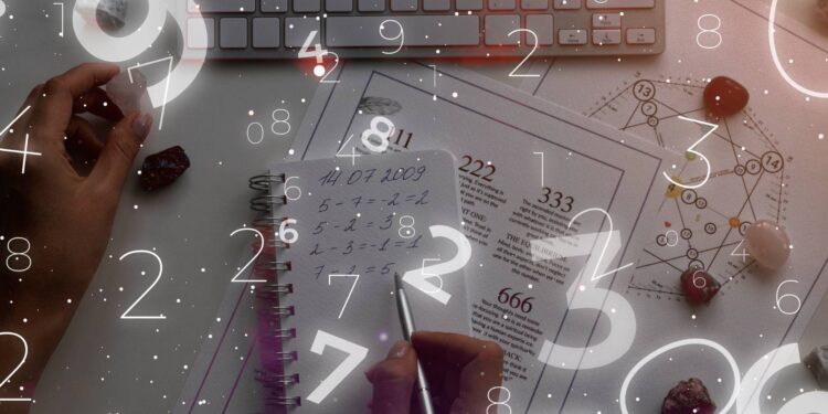 Ingeniería Civil: Errores de Cálculo que Costaron Millones