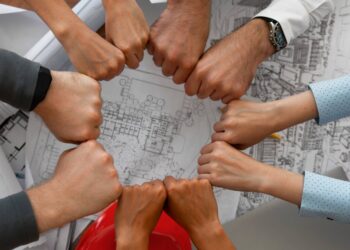 La importancia de la ética en la ingeniería